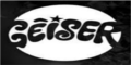 G�iser