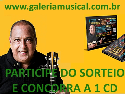 CONCORRA A 1 CD DO SOMBRINHA WIDTH=