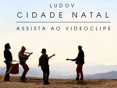 LUDOV LANA NOVO CLIPE E LBUM WIDTH=