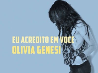 OLVIA GENESI LANA NOVO SINGLE WIDTH=