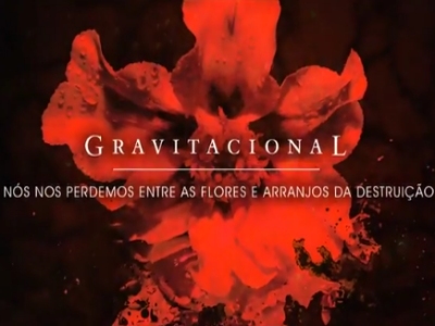 GRAVITACIONAL LANA NOVO SINGLE WIDTH=