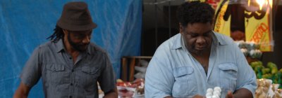DA GHAMA LANÇA CLIPE COM SERJÃO LOROZA