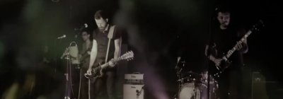 BANDA VARNEY LIBERA CLIPE DE "SAUDADE"