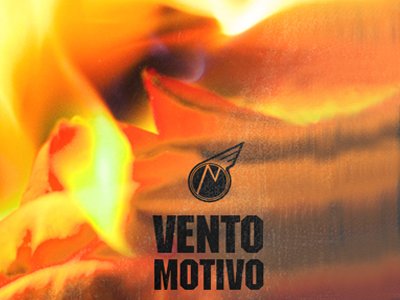 VENTO MOTIVO LANA NOVO SINGLE WIDTH=