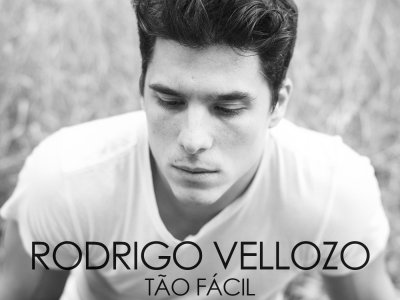 RODRIGO VELLOZO LANA CLIPE EM 360 WIDTH=