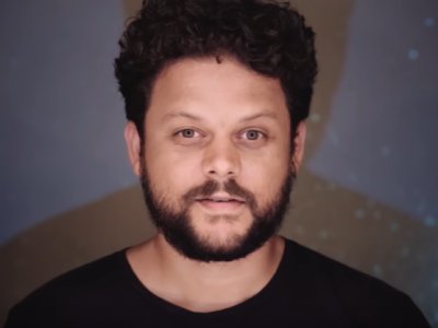 CANTOR MARCOS ALMEIDA LANA LBUM, ASSISTA CLIPE DO TIMO PRIMEIRO SINGLE WIDTH=