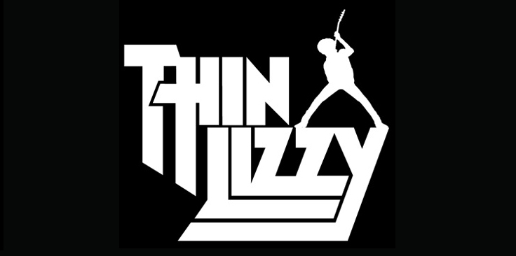 6 MSICAS PARA COMEAR A GOSTAR DE THIN LIZZY title=