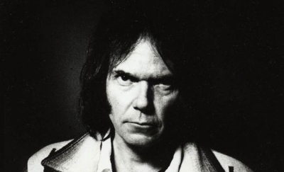 images/galery/6-musicas-para-conhecer-neil-young-notas.jpg