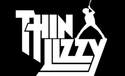 images/galery/6-musicas-thin-lizzy-nota.jpg