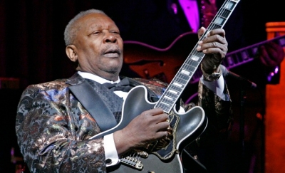 images/galery/bbking.jpg