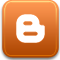 Acompanhe o nosso blog