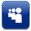 Adicione o Galeria no MySpace
