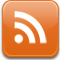 Assine o nosso Podcast