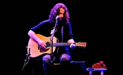 images/galery/chris-cornell.jpg