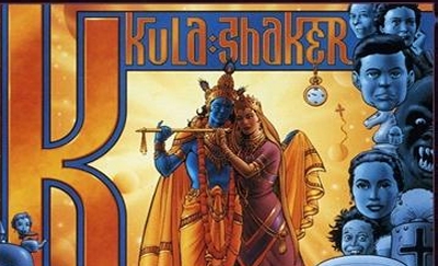 images/galery/discografia-kula-shaker.jpg