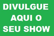 DIVULGUE SEU EVENTO WIDTH=