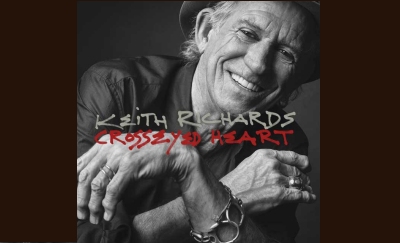 images/galery/keith-richards.jpg