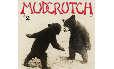 images/galery/mudcrutch-2.jpg