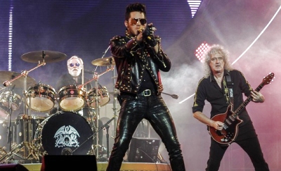 images/galery/queen+adam-lambert.jpg