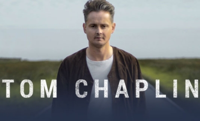 images/galery/tom-chaplin.jpg