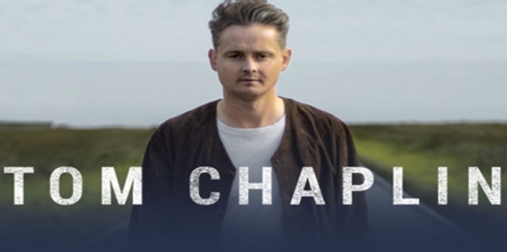 TOM CHAPLIN LANA VDEO DE 1 SINGLE title=