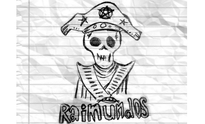 images/galery/tributo-raimundos.jpg