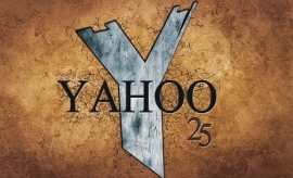 YAHOO WIDTH=