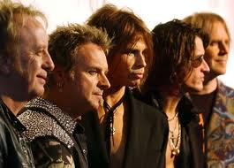 5 DISCOS DO AEROSMITH QUE VOC DEVE OUVIR WIDTH=