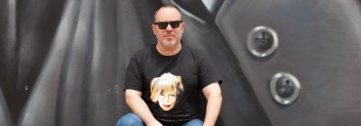 PODCAST TRAZ DISCOGRAFIA DE RITA LEE COMENTADA