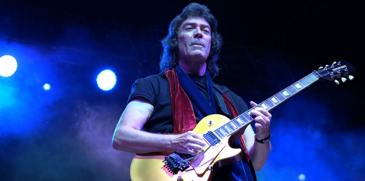 images/noticias/steve-hackett.jpg