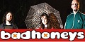 Participe da promo��o Badhoneys