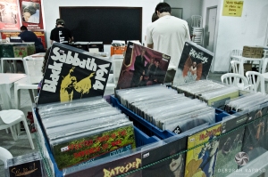 18 FEIRA DE DISCOS DE VINIL NO RJ WIDTH=