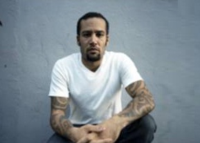 BEN HARPER WIDTH=