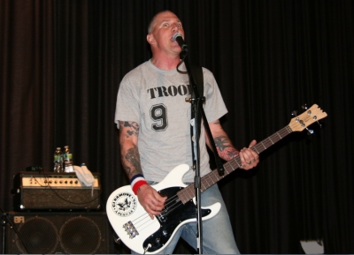 C J RAMONE WIDTH=