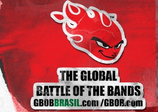 FINAL NACIONAL GBOB BRASIL WIDTH=