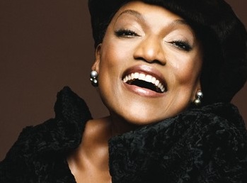 JESSYE NORMAN WIDTH=