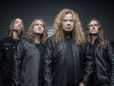 MEGADETH WIDTH=