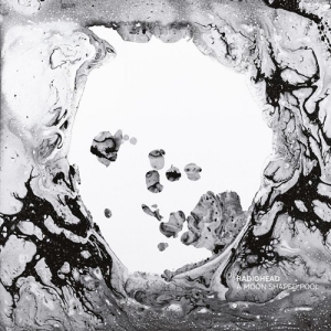 A MOON SHAPED POLL  title=