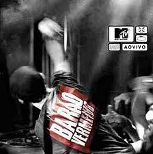 MTV AO VIVO title=