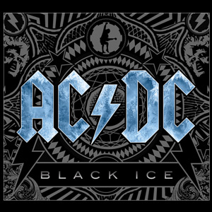 BLACK ICE title=