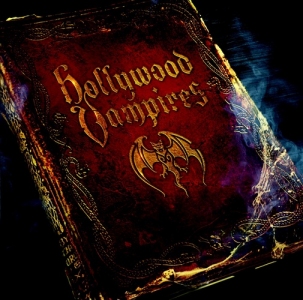 HOLLYWOOD VAMPIRES title=