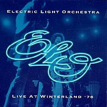 LIVE AT WINTERLAND 76  title=