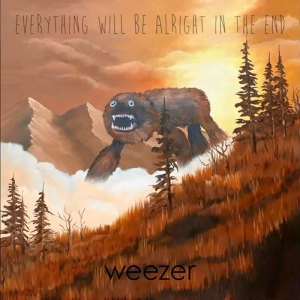 EVERYTHING WILL BE ALRIGHT IN THE END title=