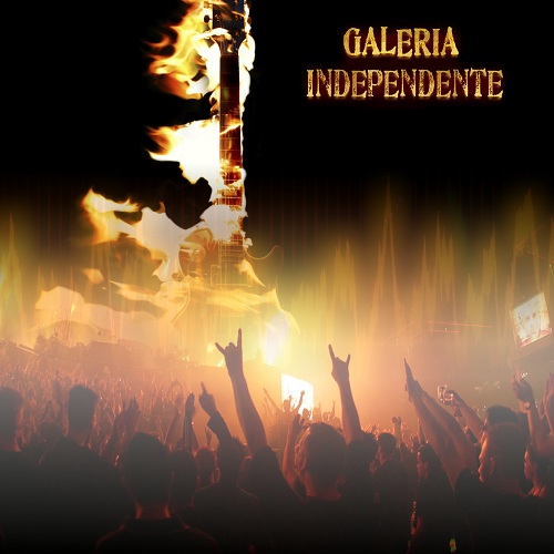 GALERIA INDEPENDENTE 2010 title=