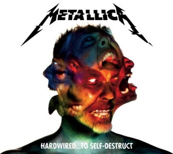 HARDWIRED... TO SELF DESTRUCT title=
