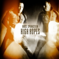 HIGH HOPES title=