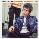 HIGHWAY 61 REVISITED title=