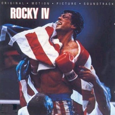 ROCKY IV title=