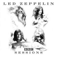 BBC SESSIONS title=