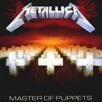 MASTER OF PUPPETS title=